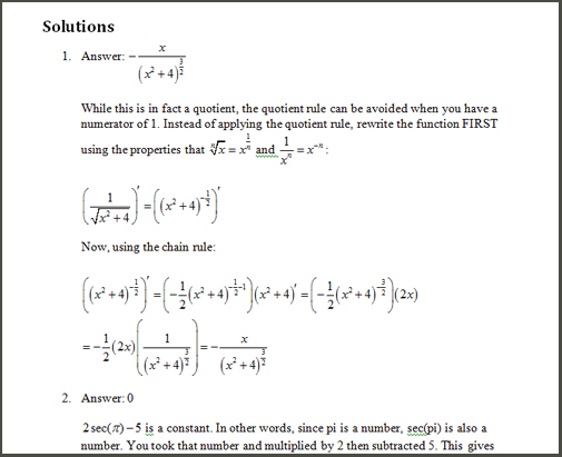 derivative_book_screenshot