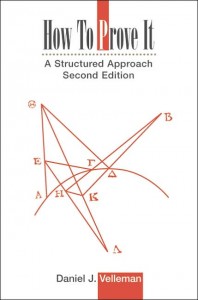 how_to_prove_it_a_structured_approach