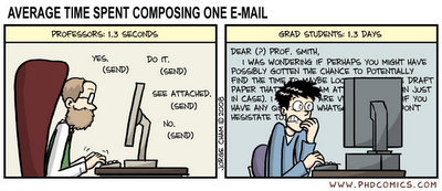 phd_comics_email