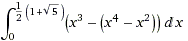 right_hand_region_integral